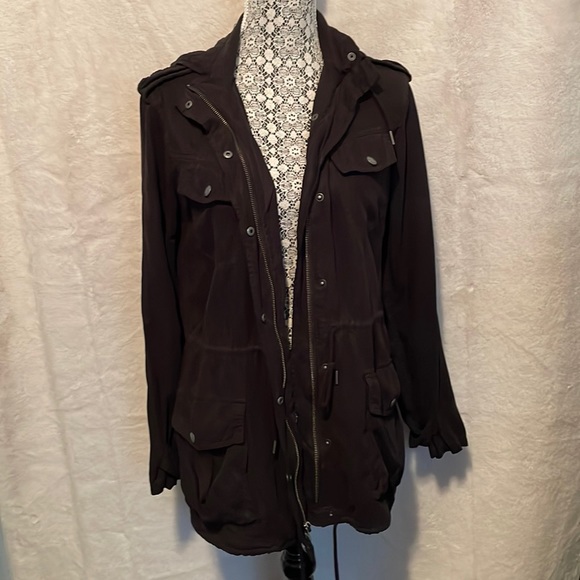 Aritzia Talula Jacket - Size XXS - Picture 1 of 10